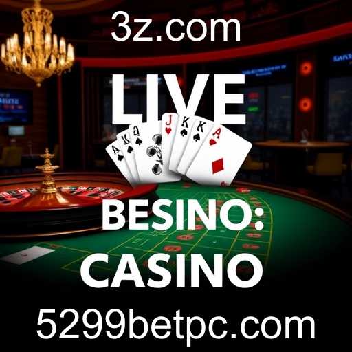 5299BET