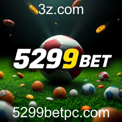 A Ascensão do Entretenimento Digital em 2026