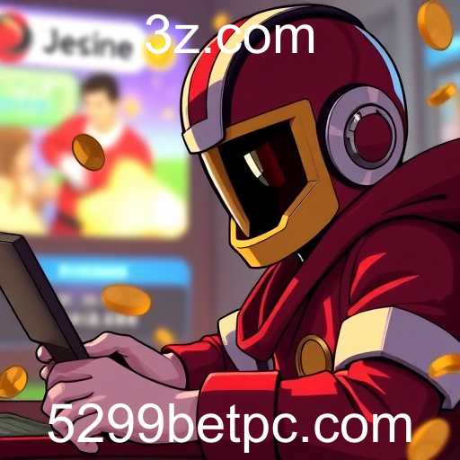 Expansão do Mercado de Jogos Online em 2025