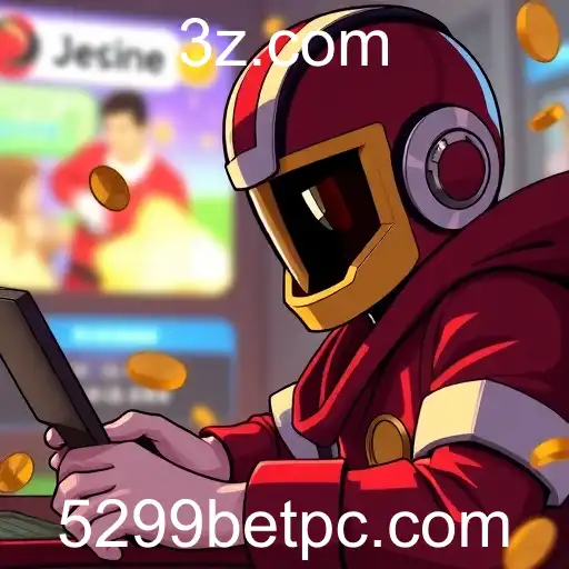 Expansão do Mercado de Jogos Online em 2025