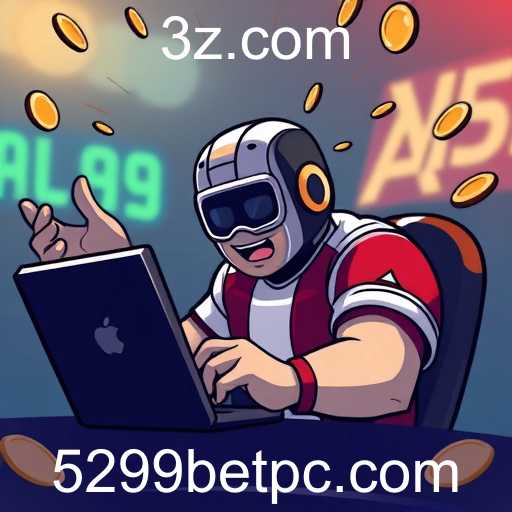 Expansão dos Jogos Online em 2026