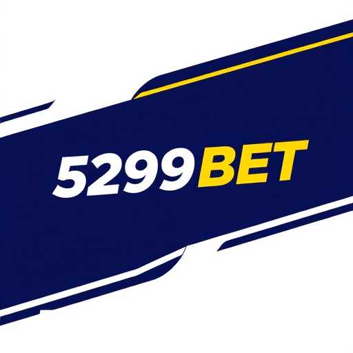 Cenário Atual dos Jogos Online em 2025