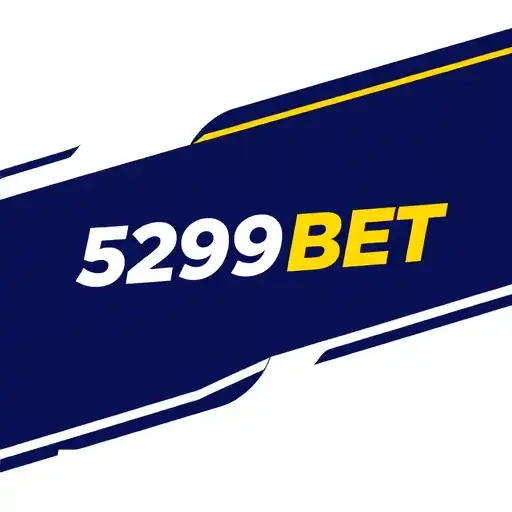 Cenário Atual dos Jogos Online em 2025