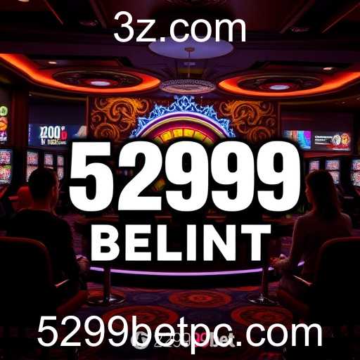 Tendências e Desafios no Setor de Jogos Online em 2026