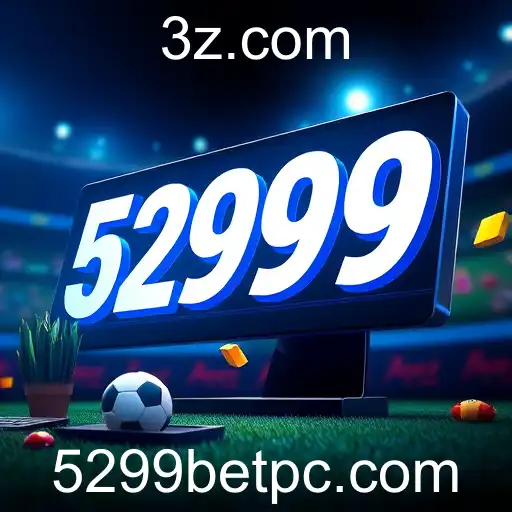 Inovações e Desafios no Cenário de Jogos Online em 2025