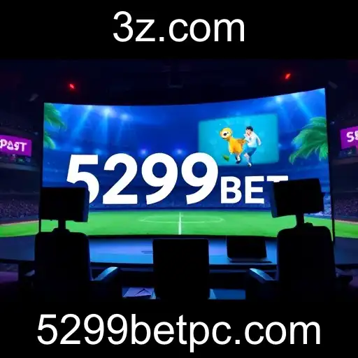 Tendências Atuais no Mercado de Jogos Online