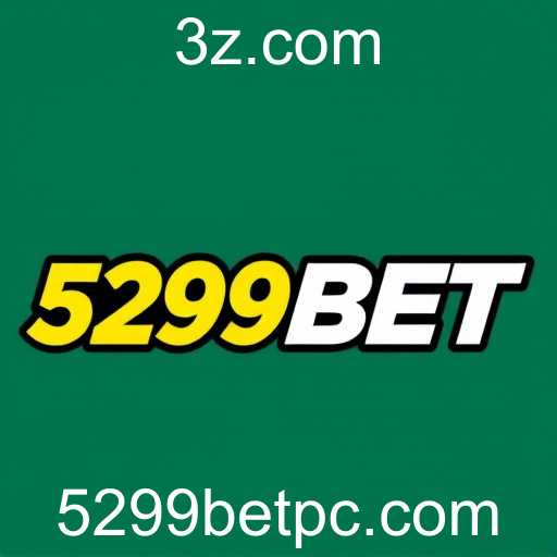 O Crescimento dos Jogos de Apostas na Era Digital