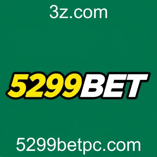 O Crescimento dos Jogos de Apostas na Era Digital