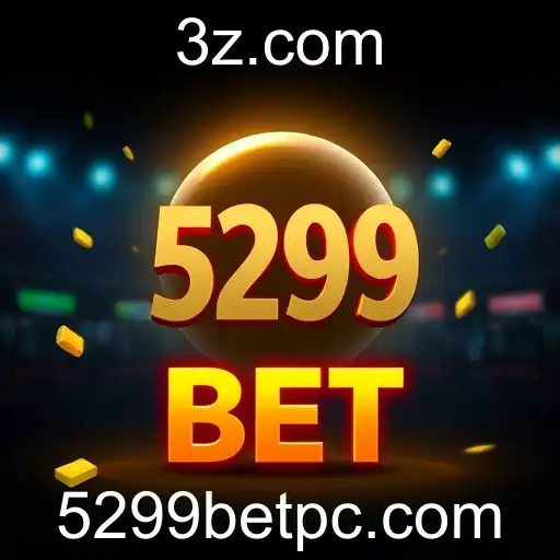 Crescimento dos Jogos Online no Brasil