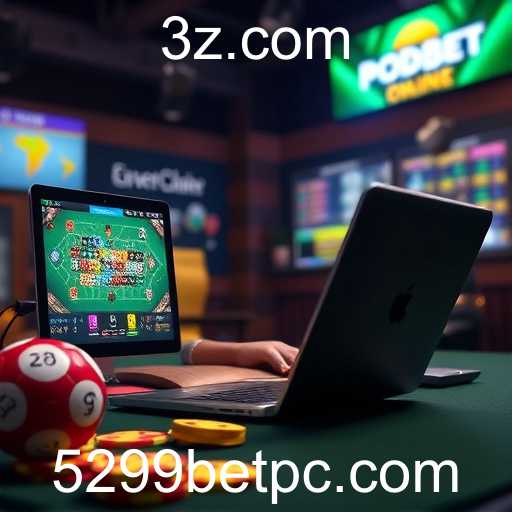 O Crescimento dos Jogos Online em 2026