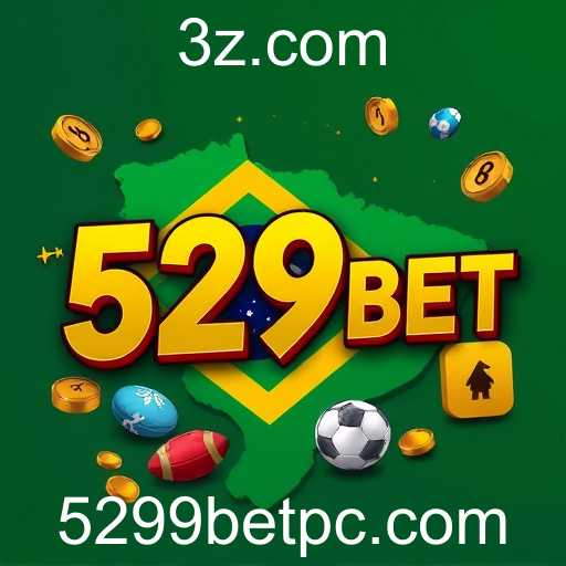 O Impacto dos Jogos Online em 2025