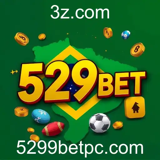 O Impacto dos Jogos Online em 2025