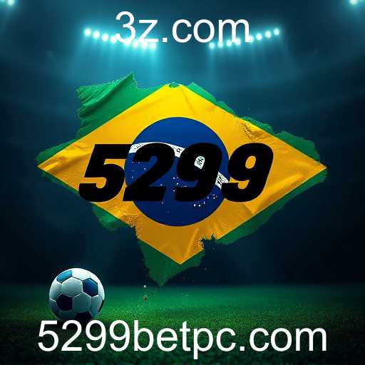 O Impacto dos Jogos Online no Brasil em 2025