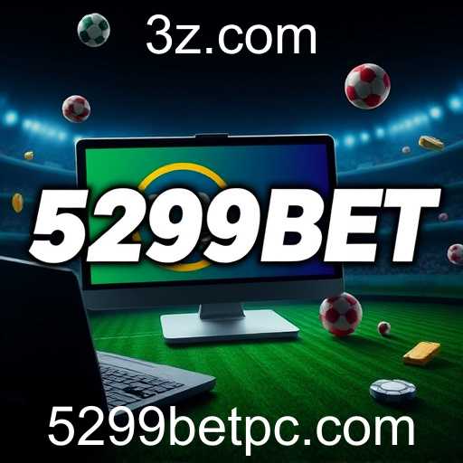 O Impacto dos Jogos Online no Brasil em 2025