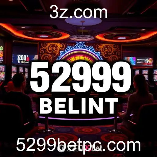 O Impacto do Online Gaming em 2025