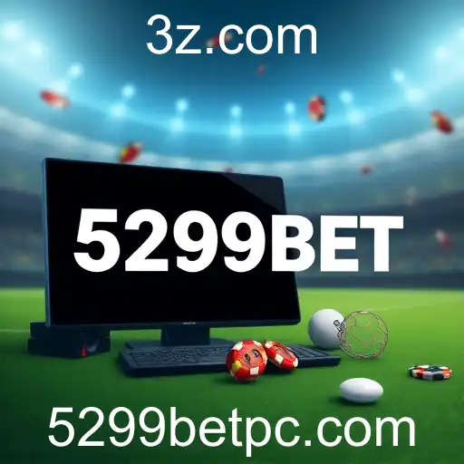 O Impacto da Regulação dos Jogos Online em 2025