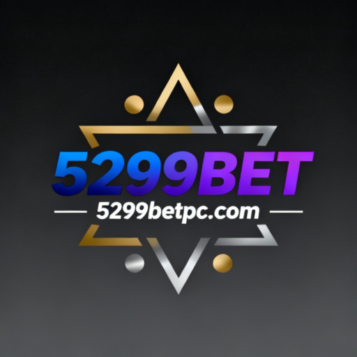 5299BET