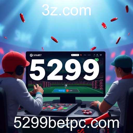 A Nova Era dos Jogos Online em 2026