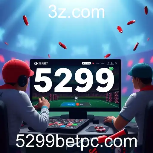 A Nova Era dos Jogos Online em 2026