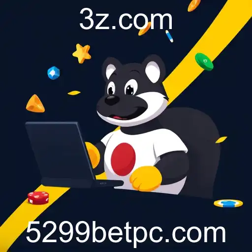 Crescimento dos Jogos Online no Brasil