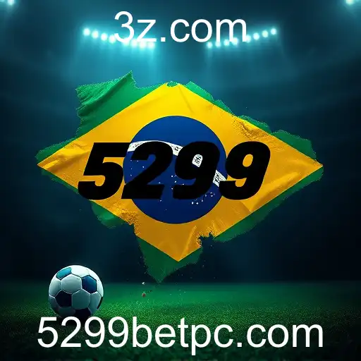 O Impacto dos Jogos Online no Brasil em 2025