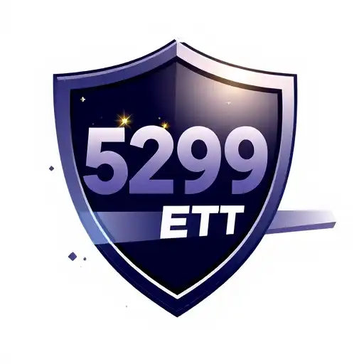 A Ascensão dos Jogos Online em 2025