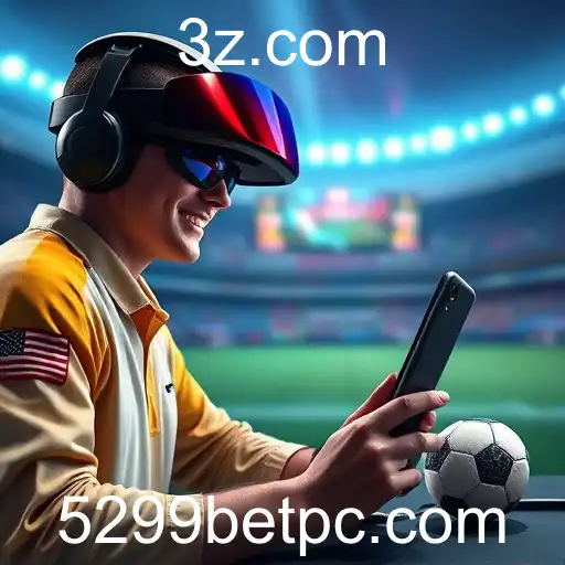 Inovações e desafios do setor de jogos online em 2025