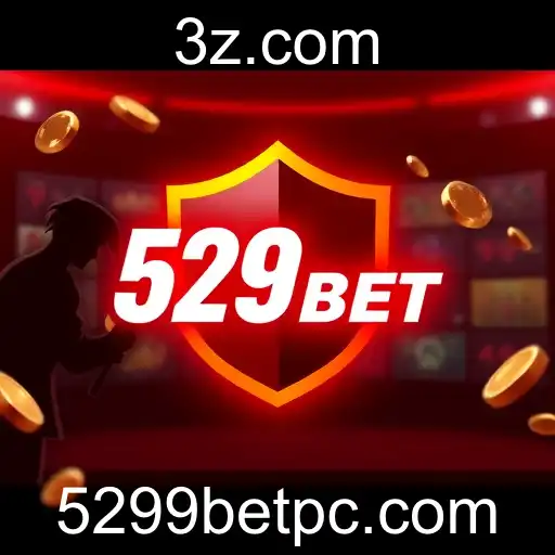 A Ascensão dos Jogos Online: O Fenômeno 5299BET