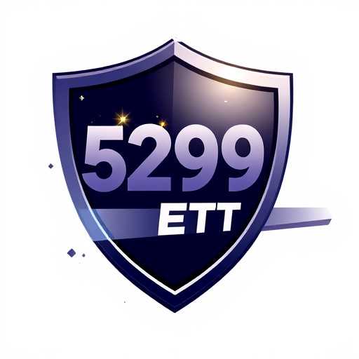 A Ascensão dos Jogos Online em 2025