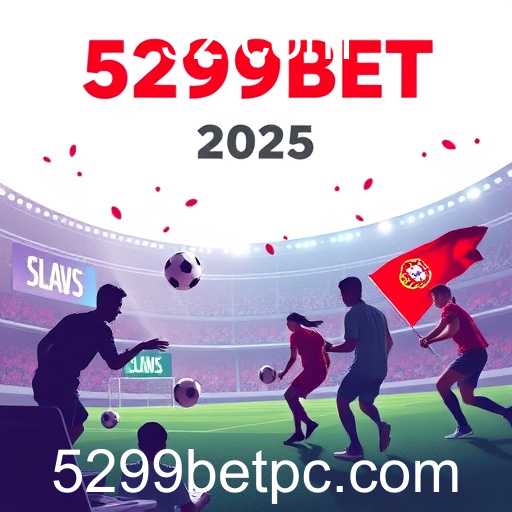 A Influência Crescente dos Sites de Jogos em Portugal