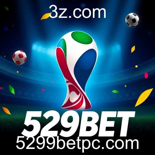 A Ascensão do Mercado de Jogos Online em 2025