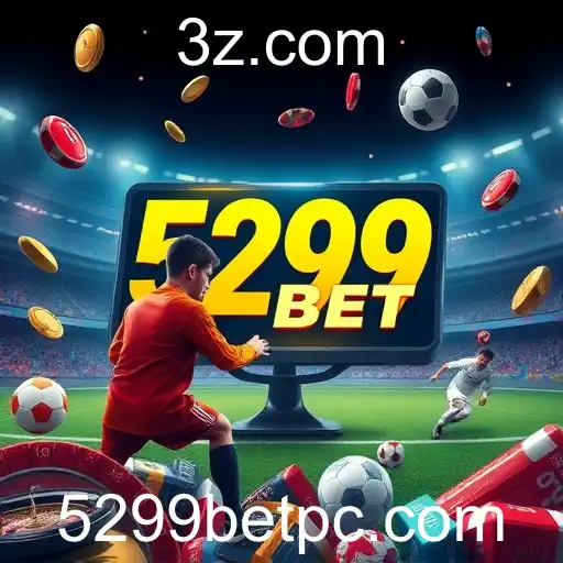 O Impacto Crescente dos Jogos Online em 2025