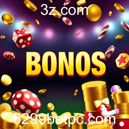 Explorando as Ofertas de Bônus no 5299BET