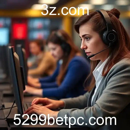 A Importância do Customer Support no Universo dos Jogos Online