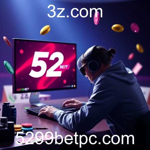 O Crescimento dos Sites de Jogos em 2026