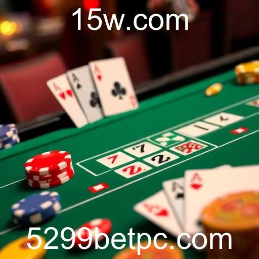 poker heads-up um contra um