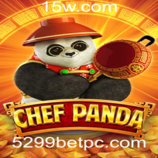 ChefPanda: Descubra o Novo Jogo de Habilidades Culinárias