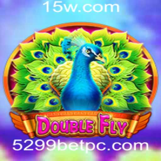 Tudo Sobre o Jogo DoubleFly e a Plataforma 5299BET