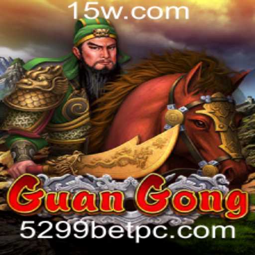 Explorando GuanGong: Um Jogo de Estratégia e Fortuna na Era Moderna