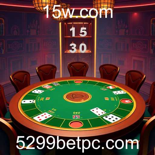 poker heads-up um contra um