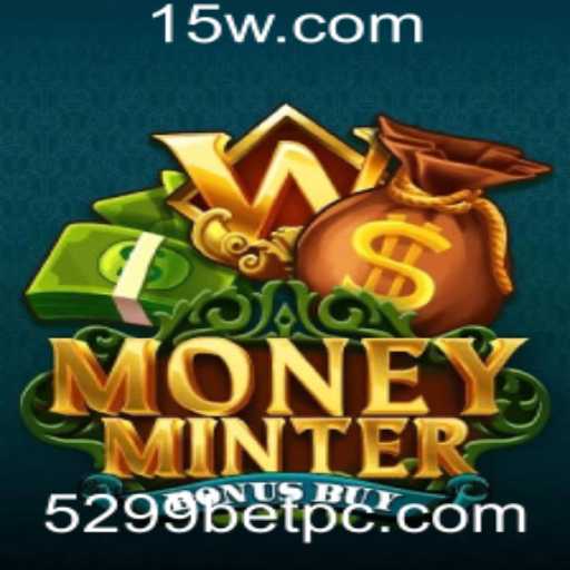 Descubra o Fascinante Jogo MoneyMinterBonusBuy: Regras e Estratégias