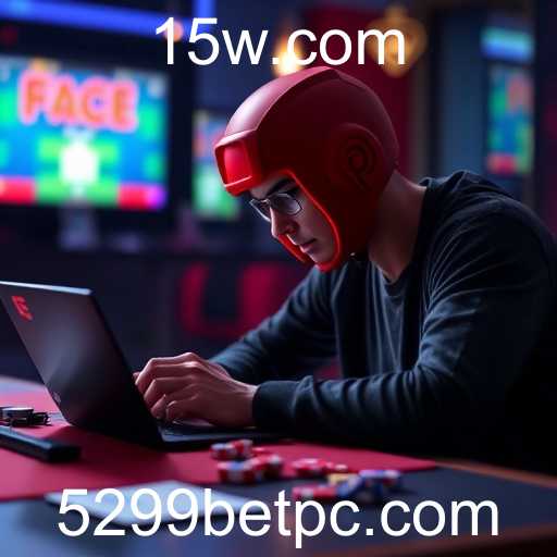 poker heads-up um contra um