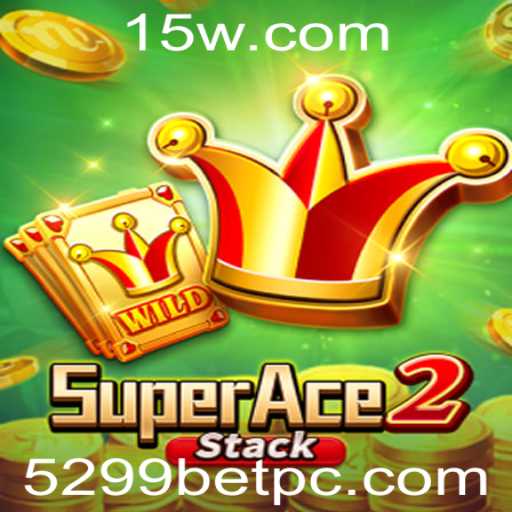 Explorando SuperAce2: Regras, Dinâmica e Atualizações de Jogo